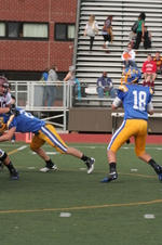 Enlarge photo 118