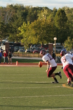 Enlarge photo 459