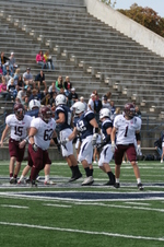 Enlarge photo 16