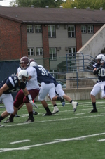 Enlarge photo 38