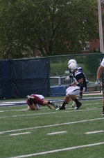 Enlarge photo 39