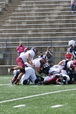Enlarge photo 48