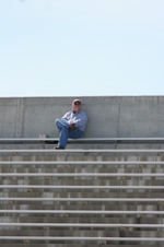 Enlarge photo 73