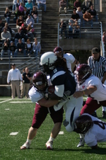 Enlarge photo 102