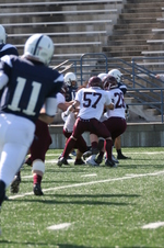 Enlarge photo 140