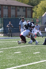 Enlarge photo 143
