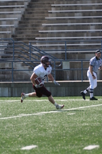 Enlarge photo 154