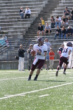 Enlarge photo 294