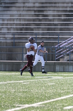 Enlarge photo 328