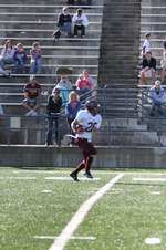 Enlarge photo 329