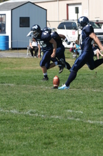Enlarge photo 4