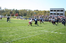 Enlarge photo 490
