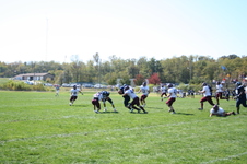 Enlarge photo 492