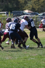 Enlarge photo 7