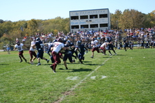Enlarge photo 495