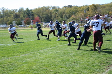 Enlarge photo 496
