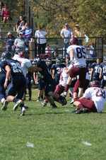 Enlarge photo 16