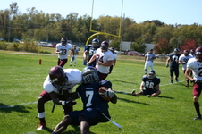Enlarge photo 498