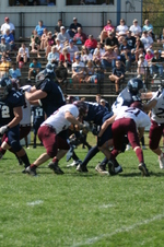Enlarge photo 18