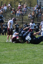 Enlarge photo 19