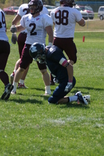 Enlarge photo 20