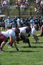 Enlarge photo 21