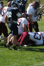 Enlarge photo 25