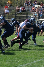 Enlarge photo 27