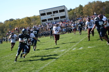 Enlarge photo 503
