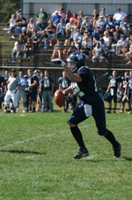 Enlarge photo 29