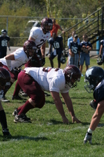 Enlarge photo 32