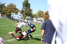 Enlarge photo 508