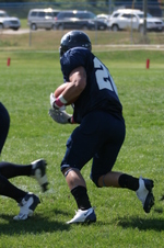Enlarge photo 33