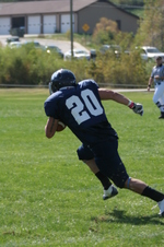 Enlarge photo 34