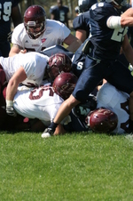 Enlarge photo 36