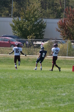 Enlarge photo 38