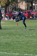Enlarge photo 39