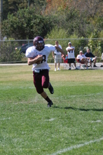 Enlarge photo 42