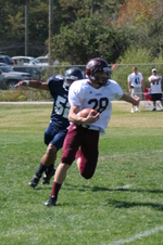 Enlarge photo 44