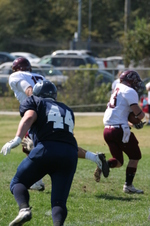 Enlarge photo 46