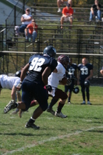 Enlarge photo 47