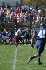 Enlarge photo 52