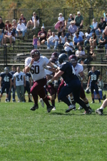 Enlarge photo 54