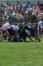 Enlarge photo 56