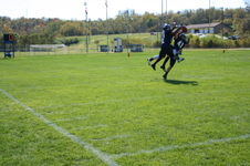 Enlarge photo 516