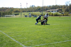 Enlarge photo 517
