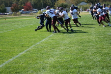 Enlarge photo 518