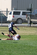 Enlarge photo 72