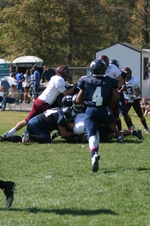 Enlarge photo 76
