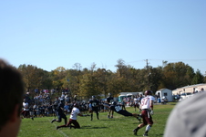 Enlarge photo 521